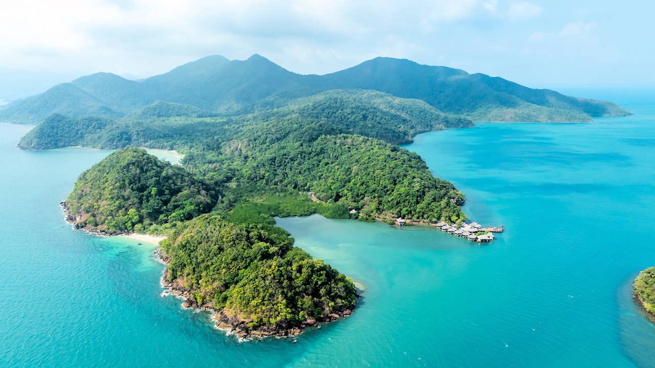 1280 koh chang aerial view from drone AdobeStock 751093880