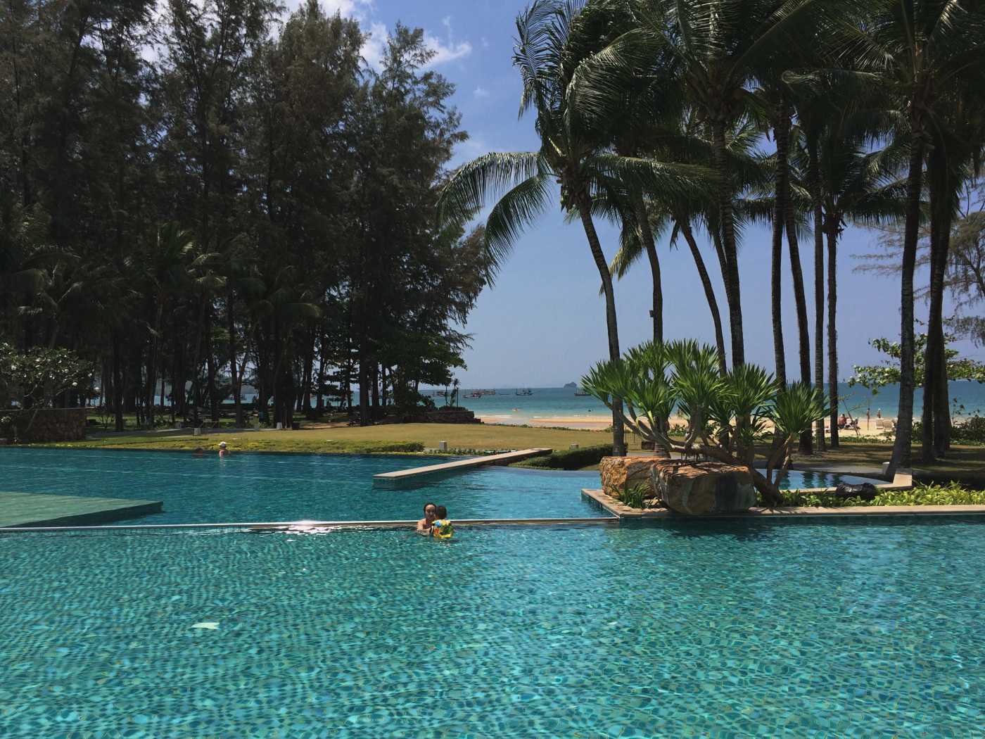 1400 Dusit Thani Krabi 20150325 043704995 iOS