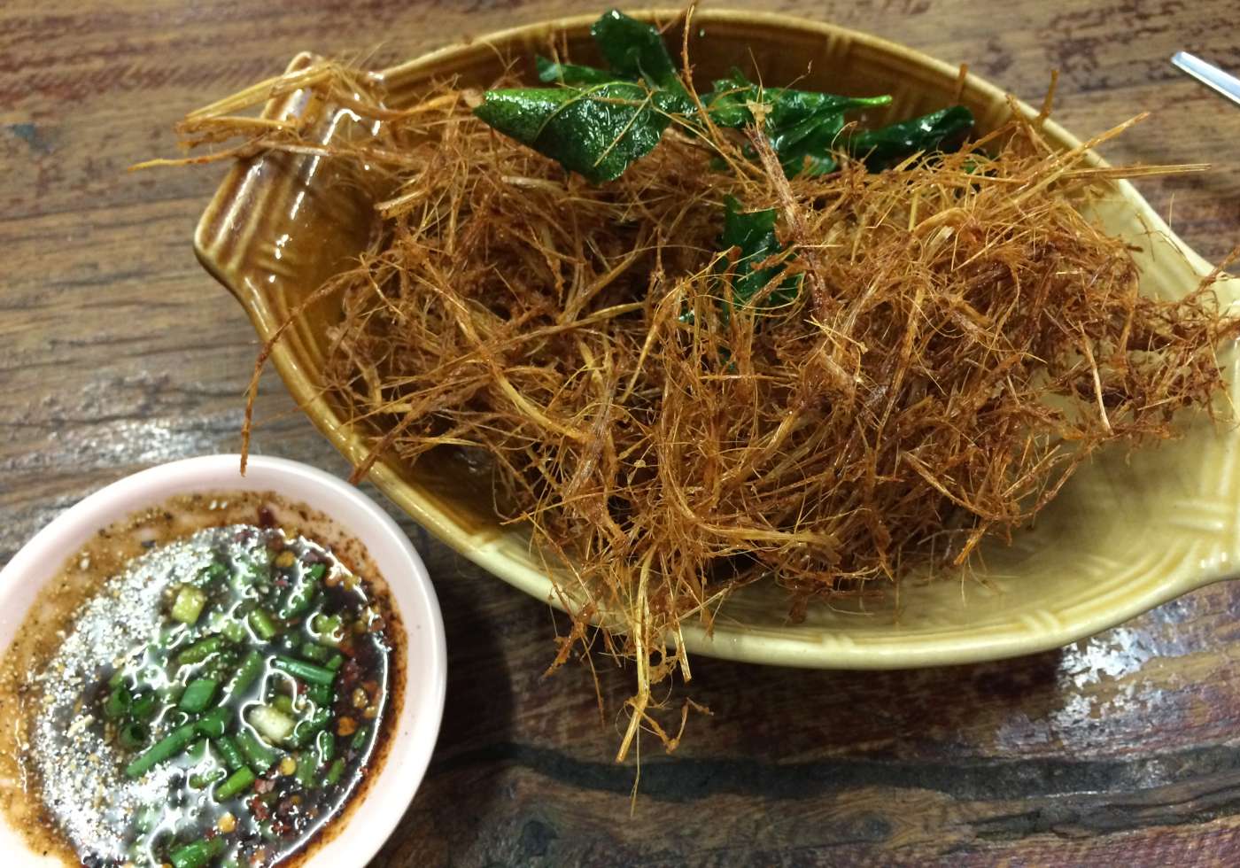 1400 Food auf Foodtour 20160602 043130940 iOS