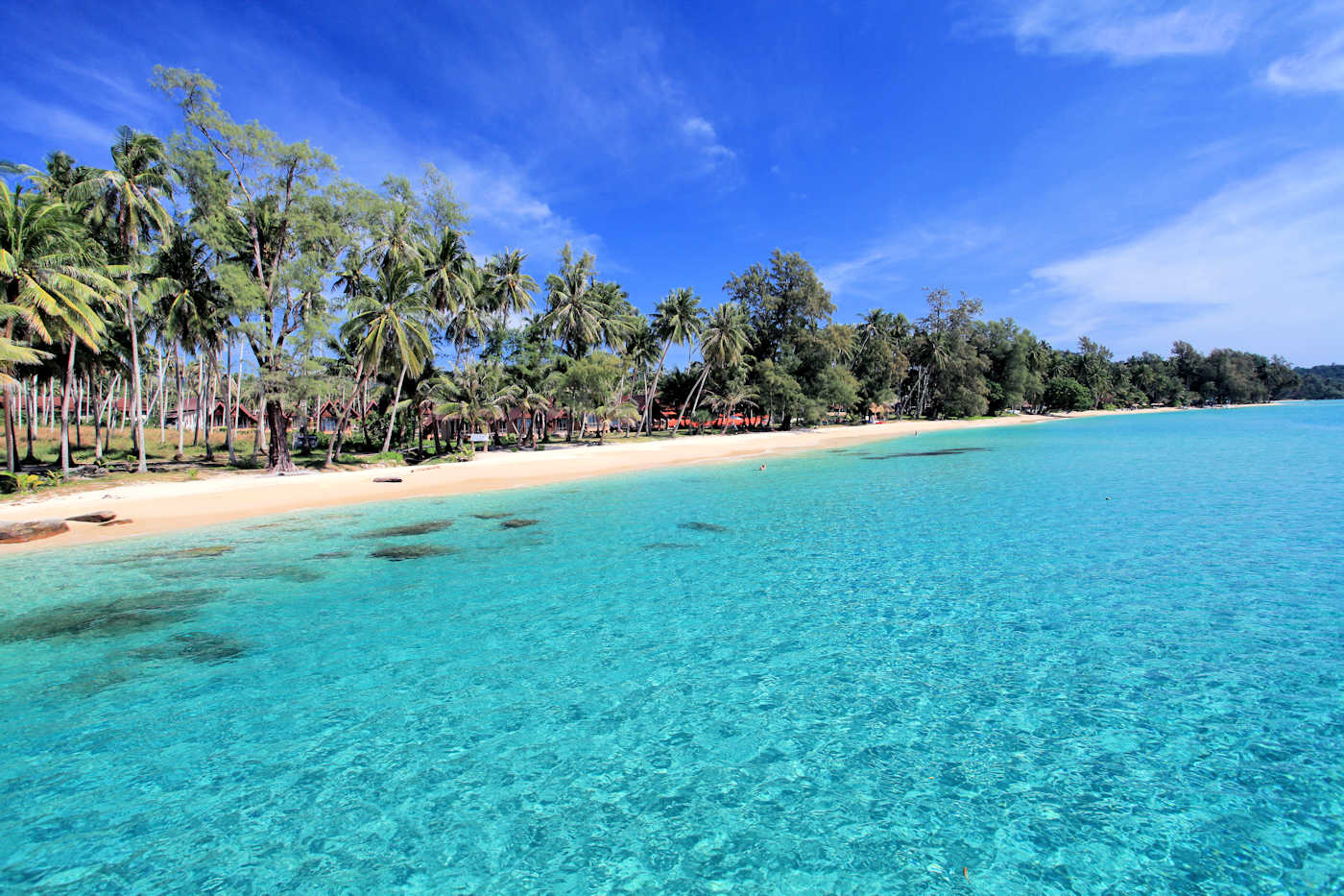 1400 Koh Kood Paradise 26