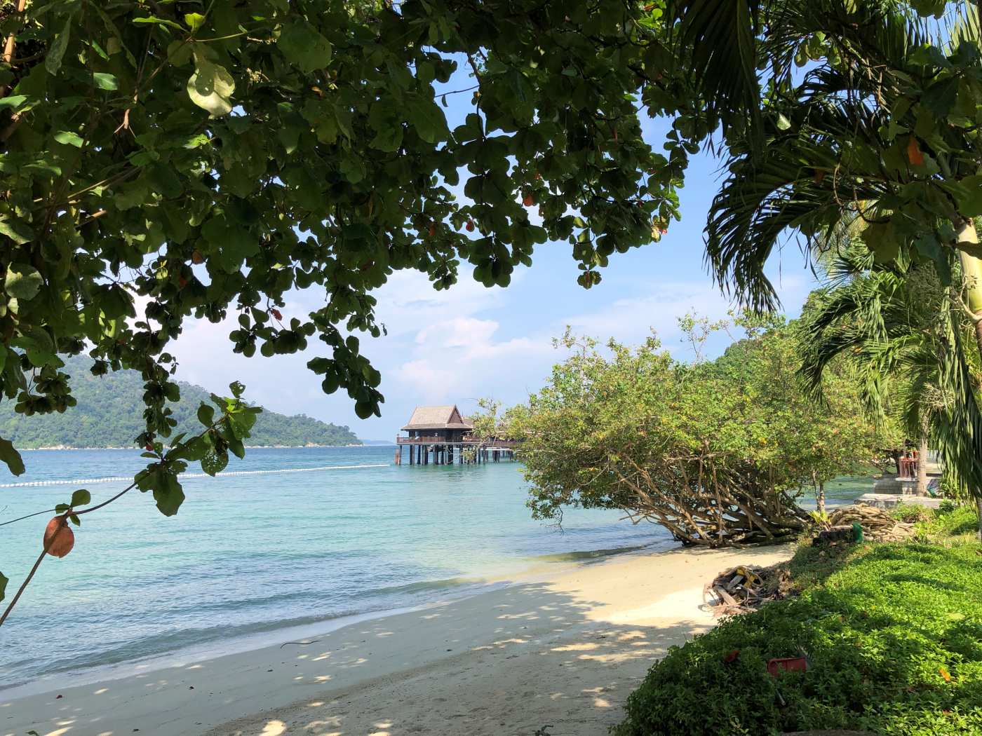 1400 Pangkor Laut 20190528 074802287 iOS