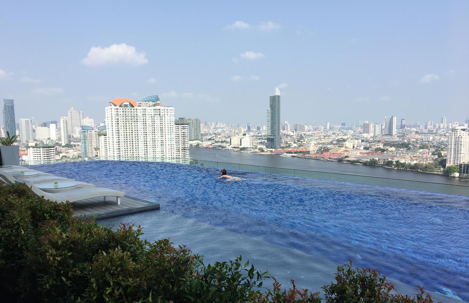 1600 Avani Panorama 20170309 075455561 iOS