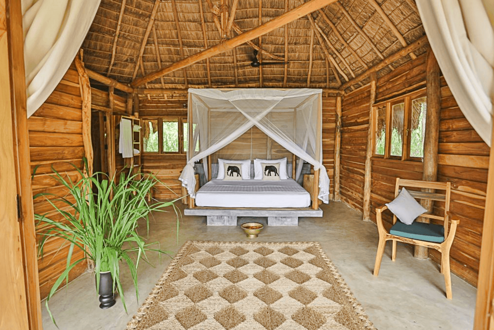 1600 Gal Oya Lodge capture 20180711 140532