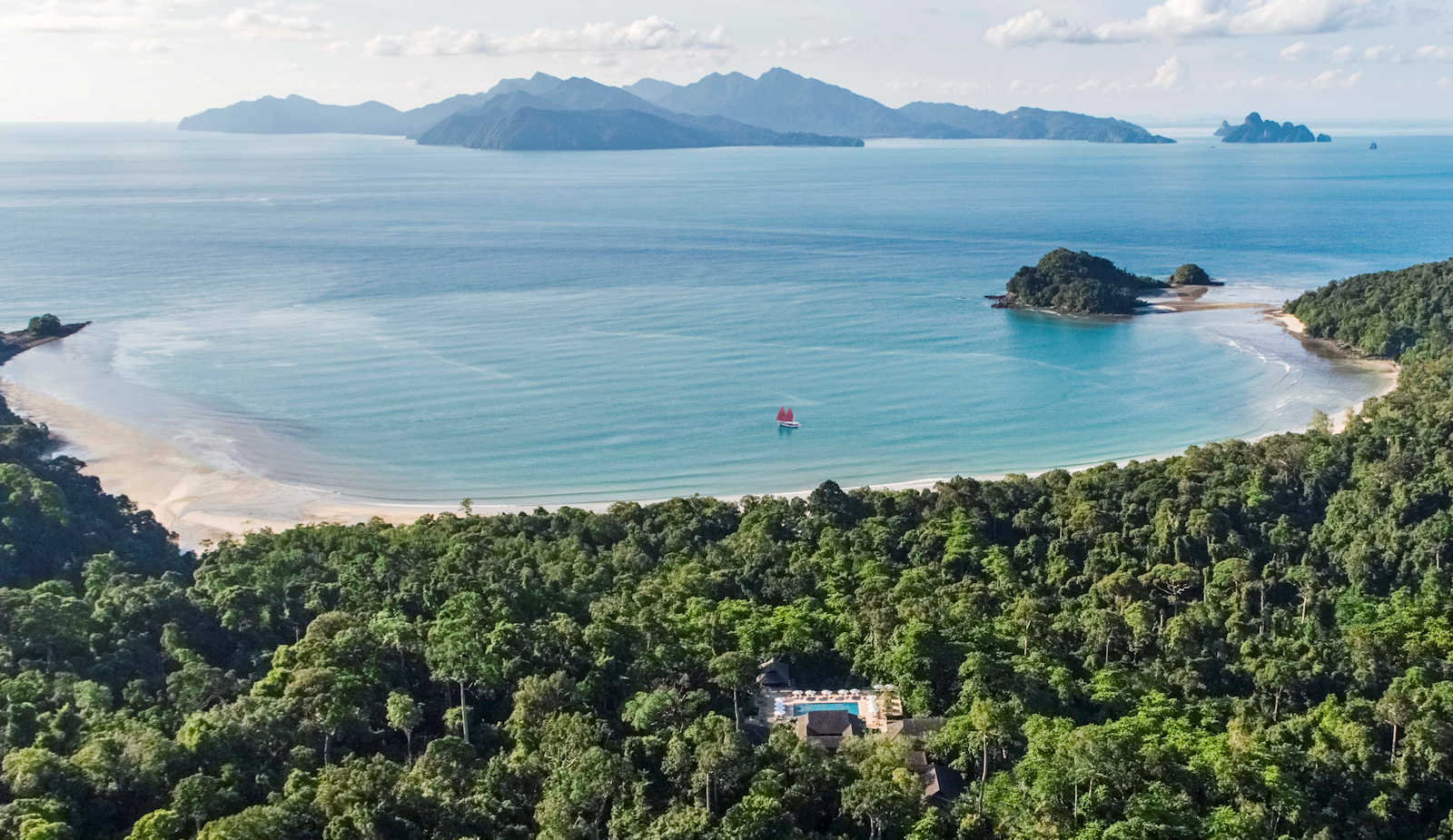 1600 TDL Resort Overview 1