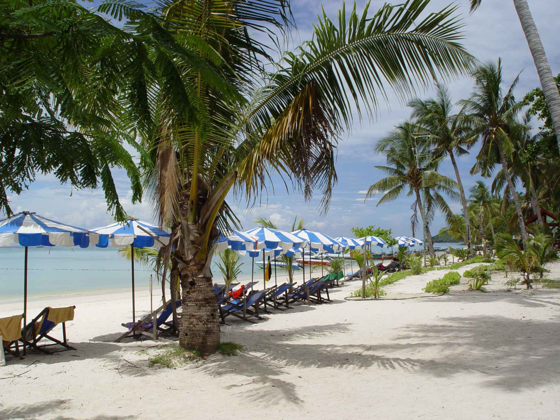 1920 PPErawan am Strand EBF 3