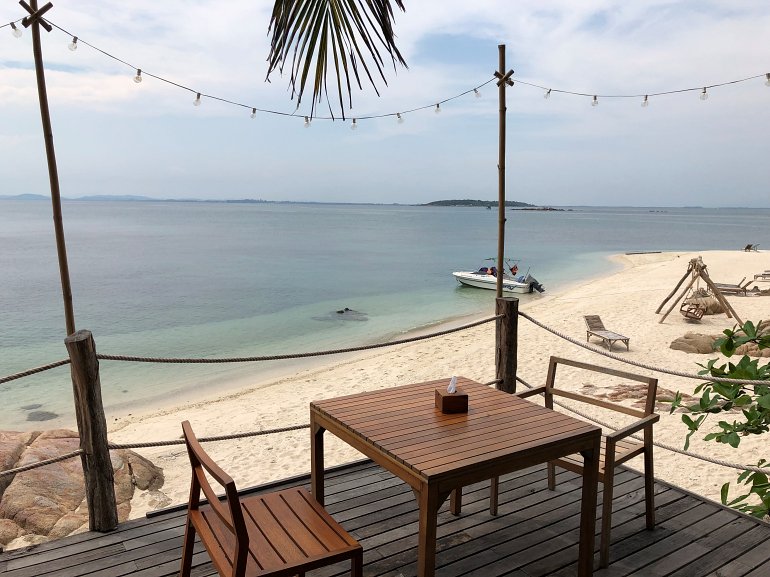 2 02 770 Koh Munnork 20190408 070509667 iOS