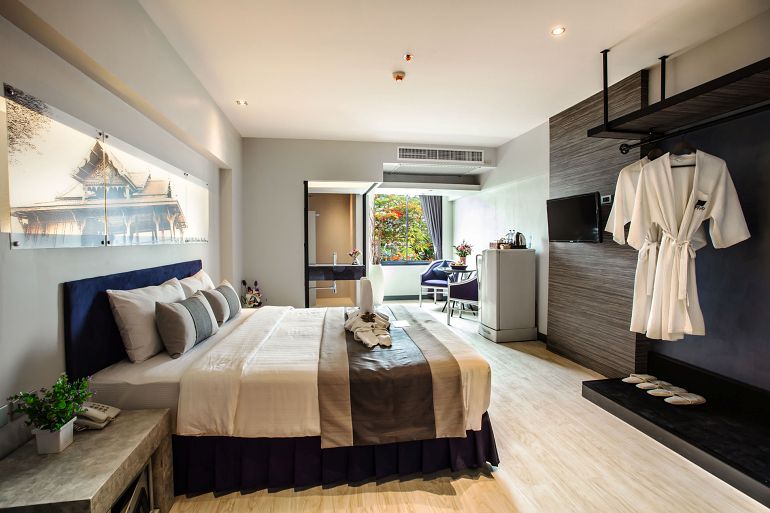 2 02 770 Nouvo 1 dld 1