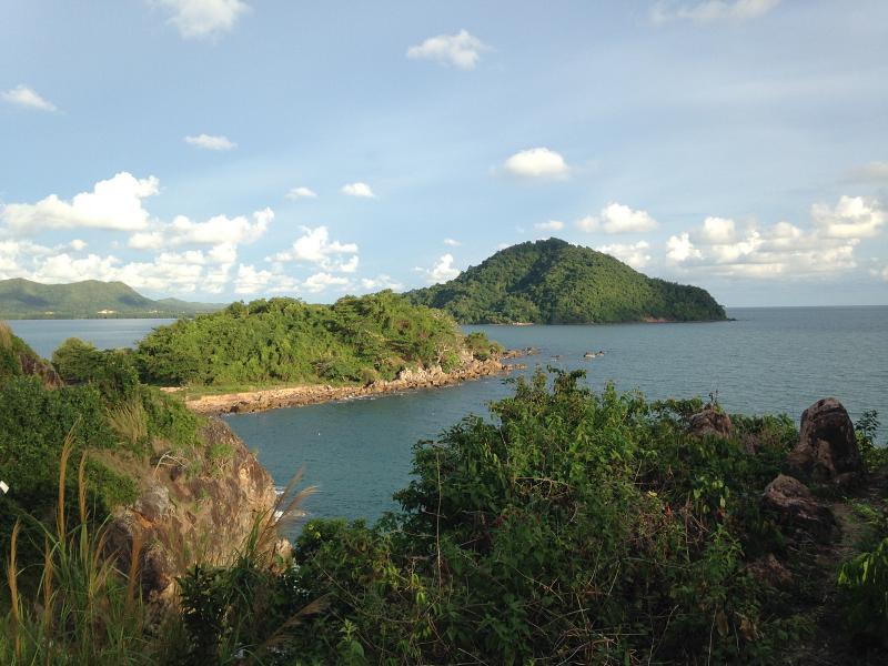 2 02 800 Chanthaburi IMG 0141