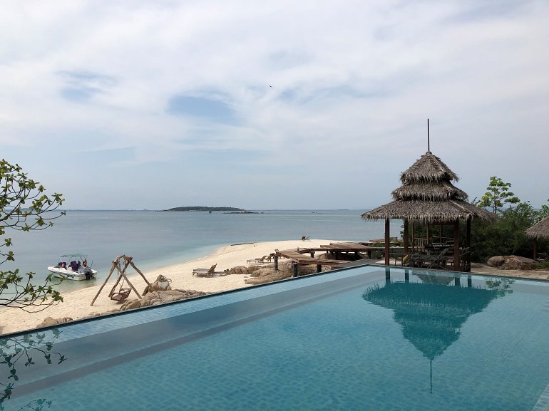 2 03 770 Koh Munnork 20190408 070632209 iOS