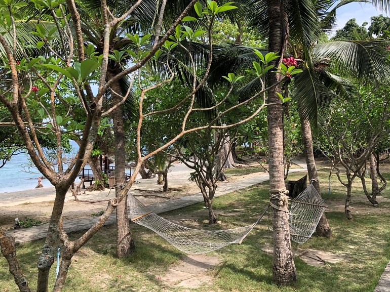 2 04 770 Koh Munnork 20190408 073943309 iOS