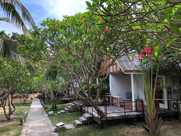 2 05 770 Koh Munnork 20190408 073936904 iOS