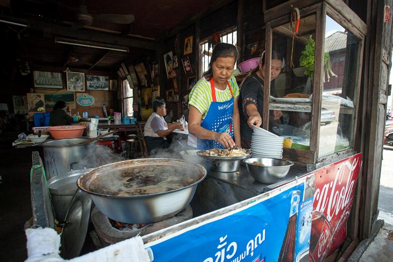 2 05 800 Chanthaburi Chanthaboon Riverside Community 7