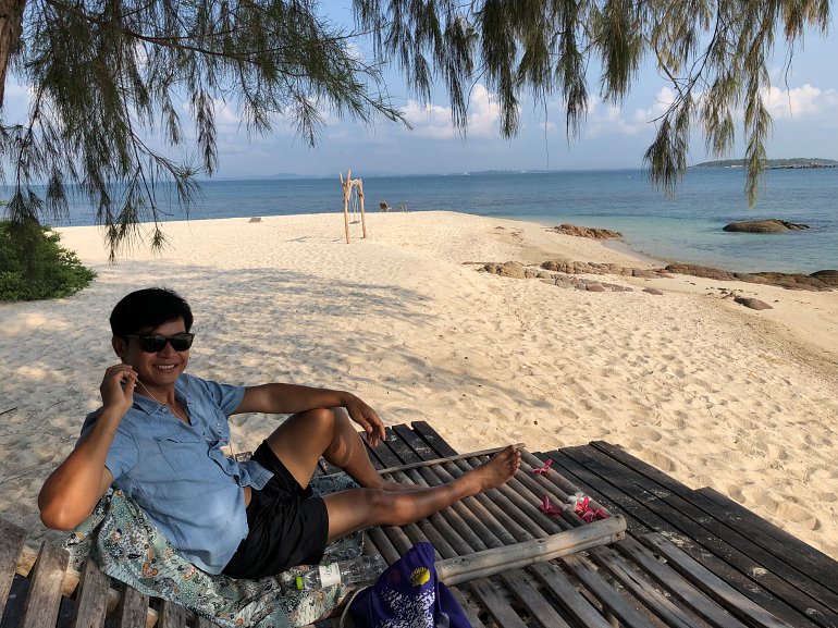 2 08 770 Koh Munnork 20190409 012237296 iOS