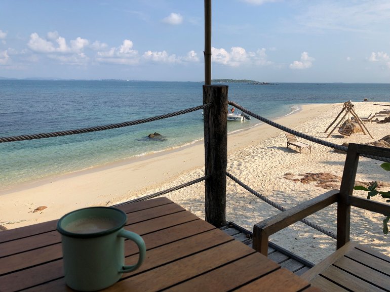 2 09 770 Koh Munnork 20190409 013157693 iOS