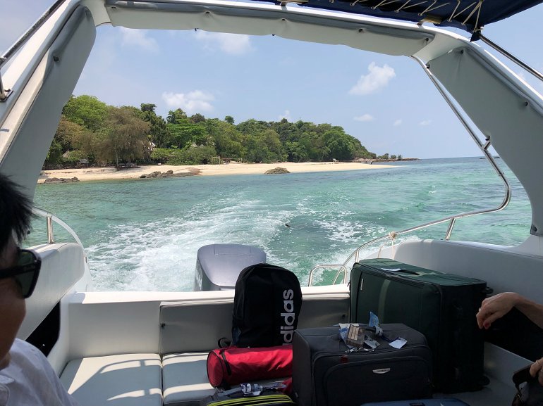 2 10 770 Koh Munnork 20190409 052632200 iOS