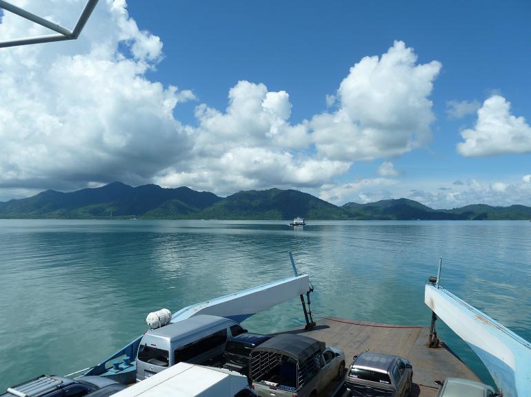 3 01 770 Koh Chang20140602 083457000 iOS