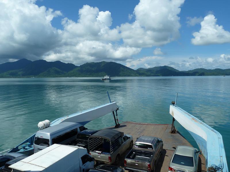 3 01 800 Koh Chang20140602 083508000 iOS