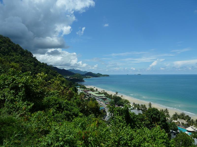 3 02 800 Koh Chang20140602 091232000 iOS