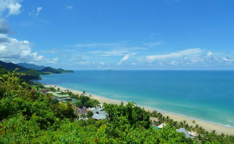 3 02770 Koh Chang Viewpoint 20140602 091248000 iOS