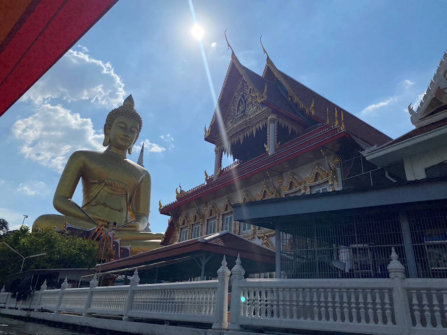 4 01 Web 900 20230711 151046057 iOS