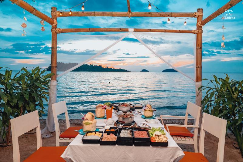 4 02 800 Sylvan DSC 3689