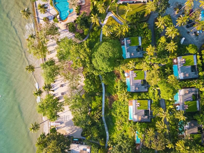 4 03 800 Sylvan IMG 6623