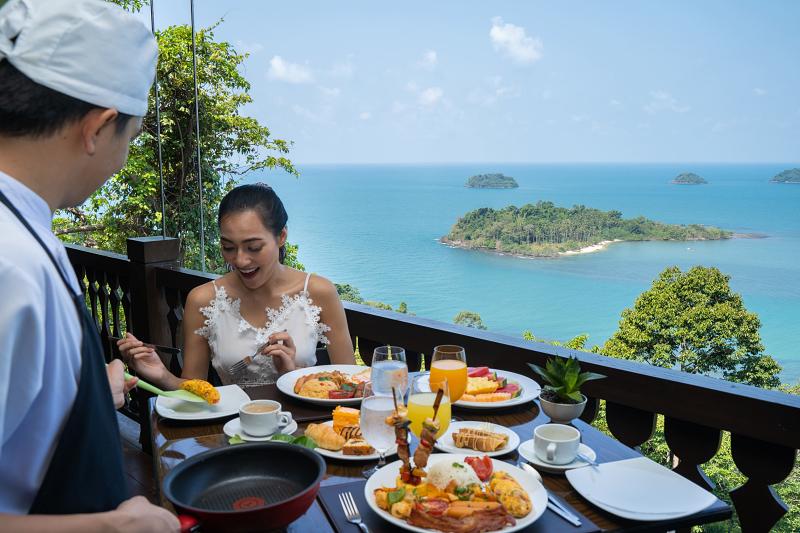 4 05 800 Sylvan DSC00982 2