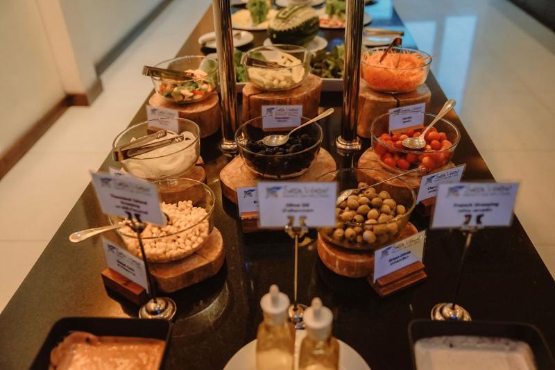 4 06 800 Sylvan ESS09748