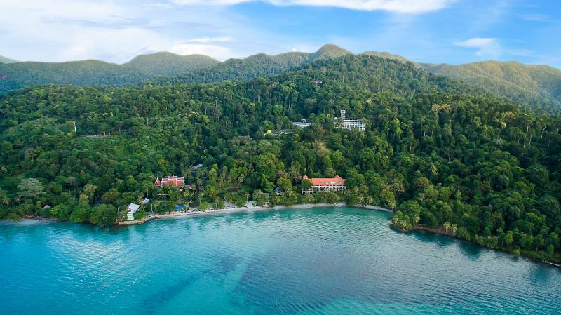 4 09 800 Sylvan Main image