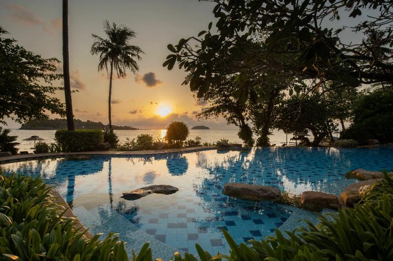 4 10 800 Sylvan DSC00068 2