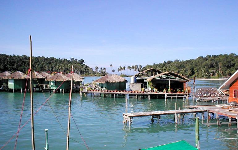 5 01 770 Koh ChangPB140146