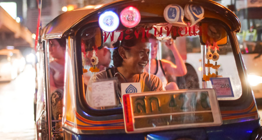 5 01 900 midnighttuktuk