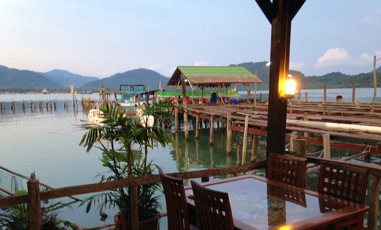 5 02 770 Salakpet Seafood IMG 1746