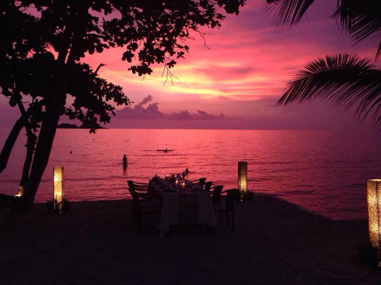 5 04 770 Koh Chang20150502 034758000 iOS