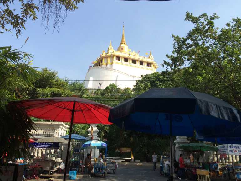 6 03 770 BKK 20141220 071013633 iOS