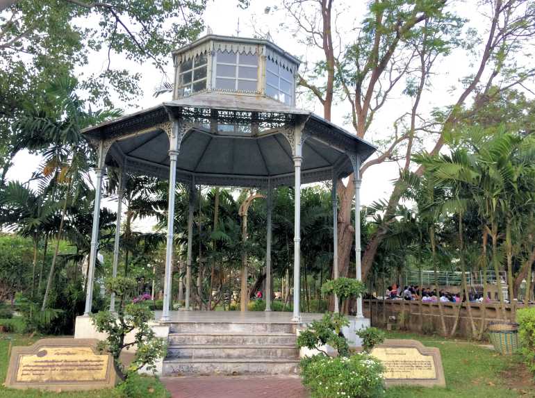 6 05 770 BKK 20160117 110107467 iOS