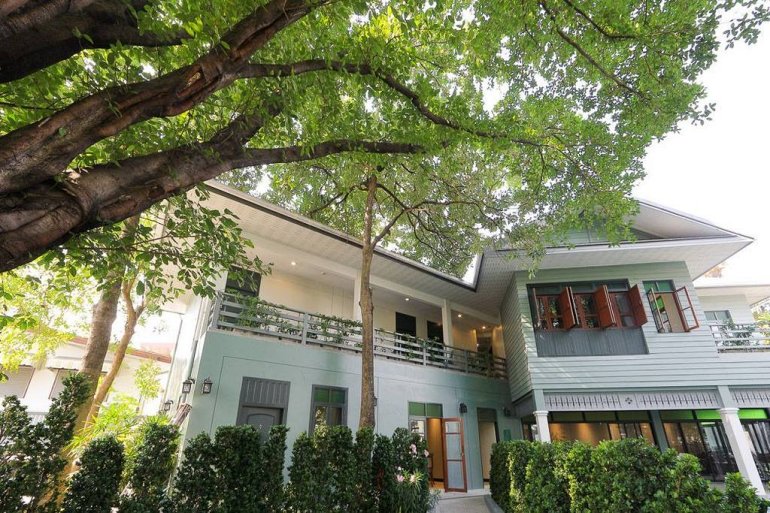 7 02 770 Raweekanlaya property 02 77 orig