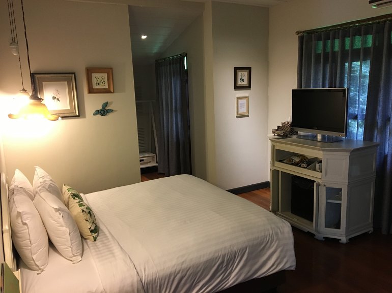 7 04 770 Raweekanlaya 20180228 044508528 iOS