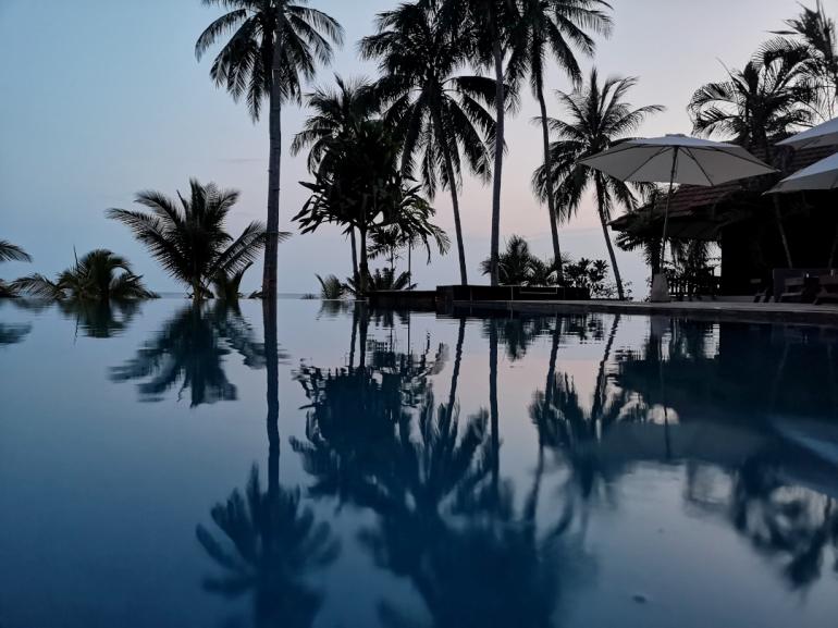 770 5bf2bc4f11bde2c28f5511ef daf85491 81e2 40ed b90c 18216dfeb4d7