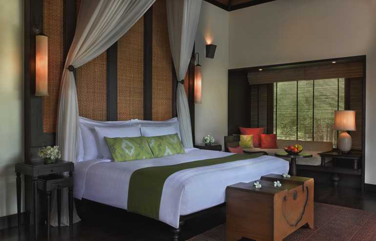 770 Anantara Mai Khao Hi APK 47911765 Pool Villa bedroom