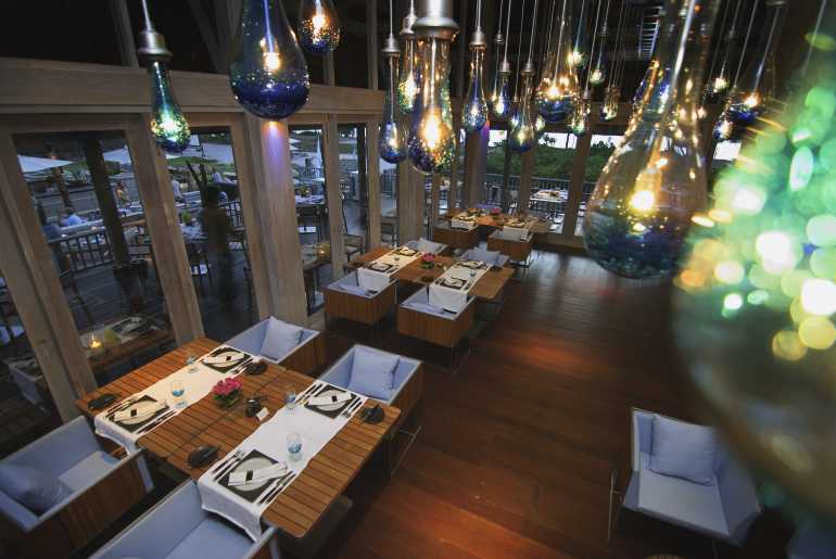 770 Anantara Mai Khao Hi APK 78281057 Sea Fire Salt Interior