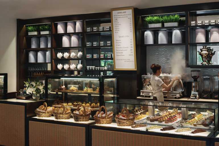 770 Anantara Riverside Hi ARIV 79146966 ARIV Numero Uno Restaurant Model 01 G A H