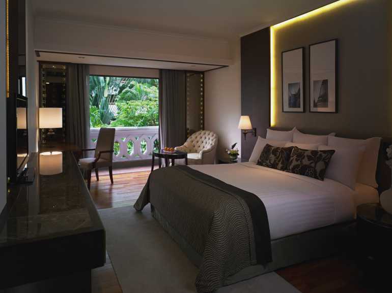 770 Anantara Riverside Hi ARIV 81580749 ARIV Deluxe Room