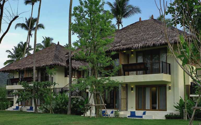 770 Bangsak Village Alocasia 1 2