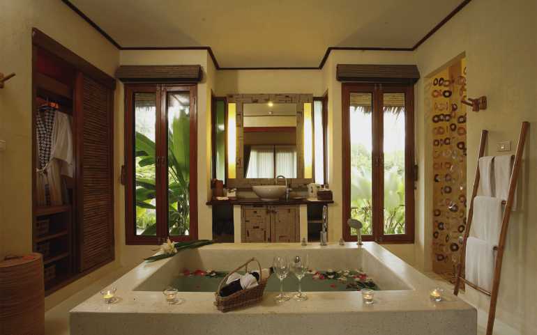 770 Bangsak Village Alocasia 5 3