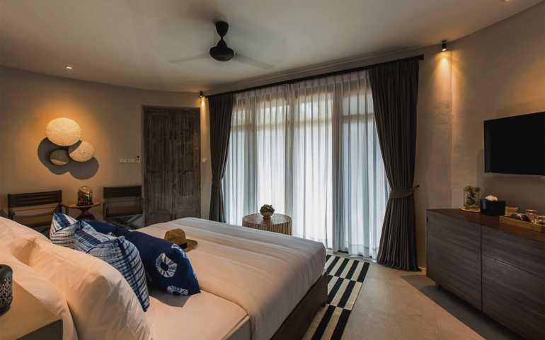 770 Bangsak Village Bangsak Village 003