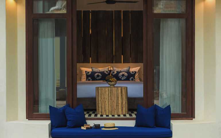 770 Bangsak Village Bangsak Village 022