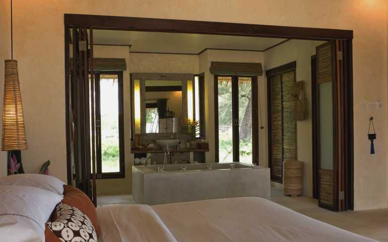 770 Bangsak Village Casuarina 5 1