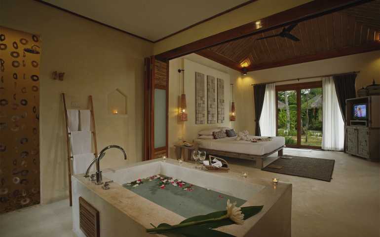 770 Bangsak Village Coco Chalet 7 1