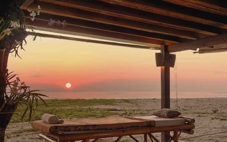 770 Bangsak Village Kala Spa 2 2